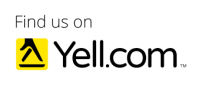 Yell logo