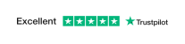 Trustpilot