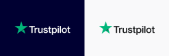 trustpilot logo