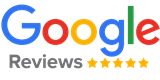 google logo