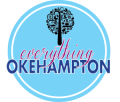 everything okehampton